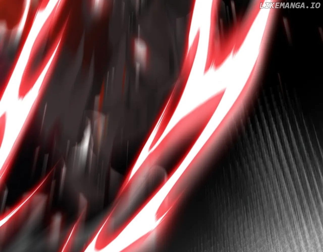 My Empress Apprentice is Becoming Evil Chapter 56 - page 45